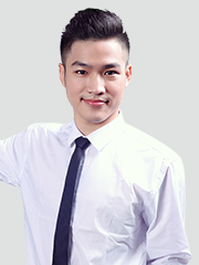 吴博士
数据研究员